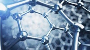 nanotechnology
