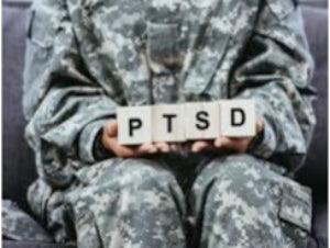 Congress Allows the Military to Now Use Full Spectrum CBD Oil