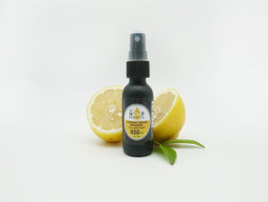 full-spectrum-and-isolate-cbd-oil