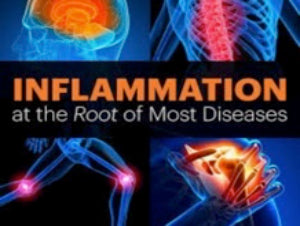 CBD and its anti-inflammatory benefits