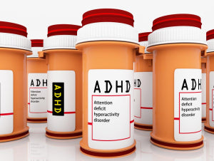 CBD for ADHD?