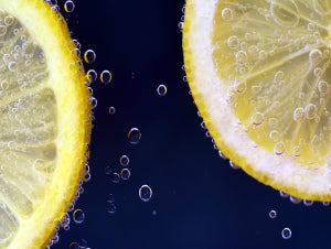 Why Terpenes?