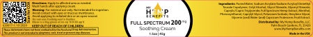 Topical Cream