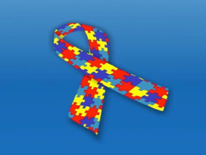 Autism Awareness